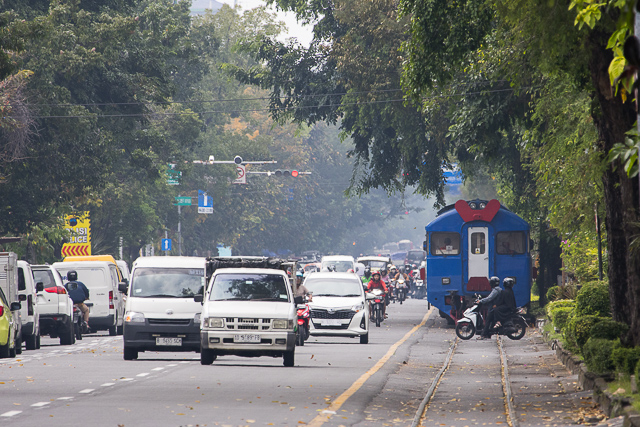 KA BATARA KRESNA