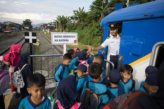 KA BATARA KRESNA