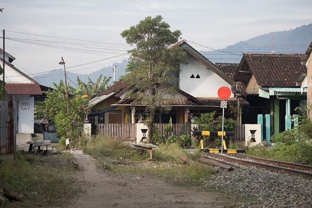 KA BATARA KRESNA
